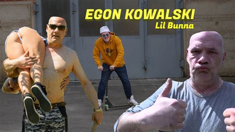 egon kowalski porn|egon Kowalski Porn Videos .